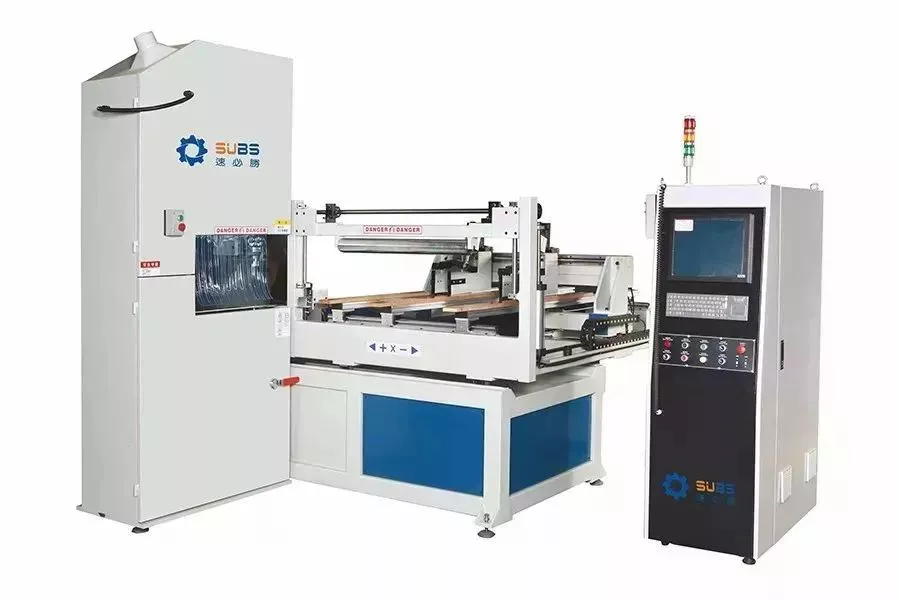 �ٱ�ʤSDJ-1200���Դ����