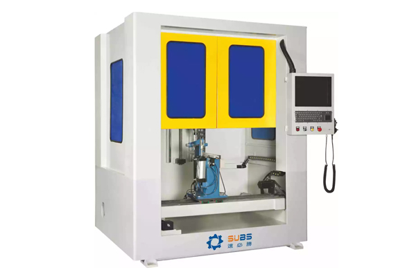 SSM-120 �î�ӹ�����